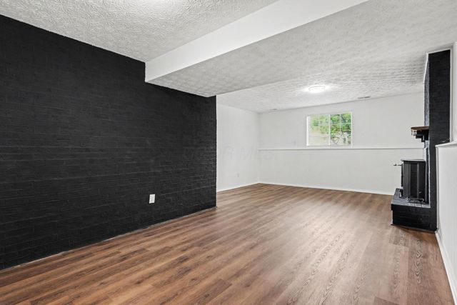 3861 Orange Blossom Lane, Columbus, OH 43230