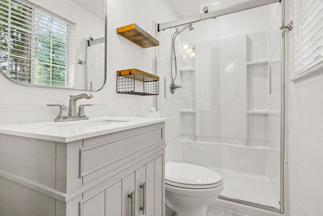 3861 Orange Blossom Lane, Columbus, OH 43230