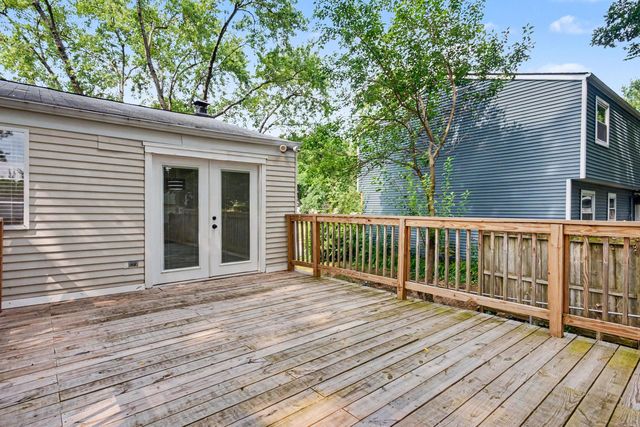 3861 Orange Blossom Lane, Columbus, OH 43230