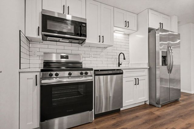 3861 Orange Blossom Lane, Columbus, OH 43230