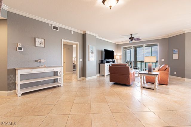 4141 Bay Beach LN 496, Fort Myers Beach, FL 33931