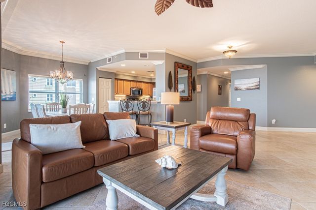 4141 Bay Beach LN 496, Fort Myers Beach, FL 33931