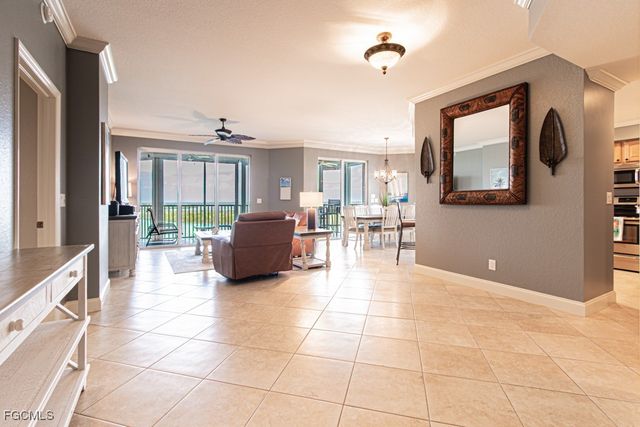 4141 Bay Beach LN 496, Fort Myers Beach, FL 33931