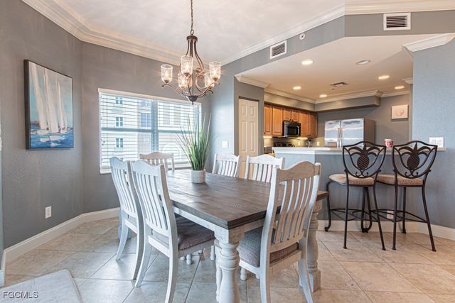 4141 Bay Beach LN 496, Fort Myers Beach, FL 33931