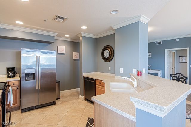 4141 Bay Beach LN 496, Fort Myers Beach, FL 33931