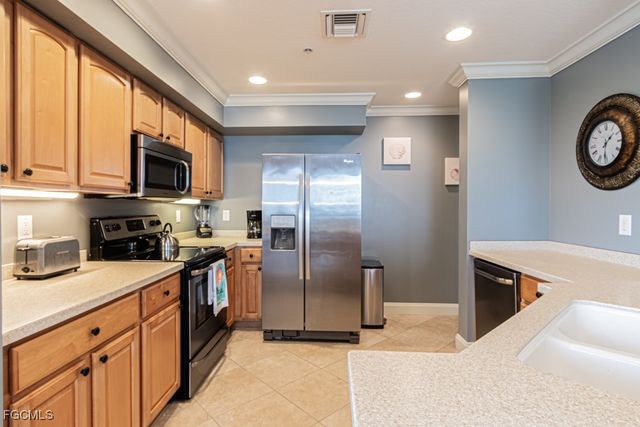 4141 Bay Beach LN 496, Fort Myers Beach, FL 33931