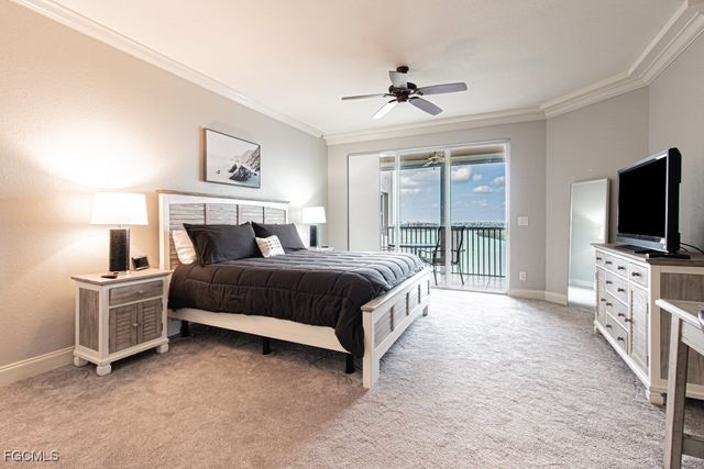 4141 Bay Beach LN 496, Fort Myers Beach, FL 33931