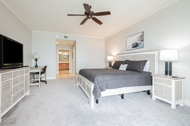 4141 Bay Beach LN 496, Fort Myers Beach, FL 33931