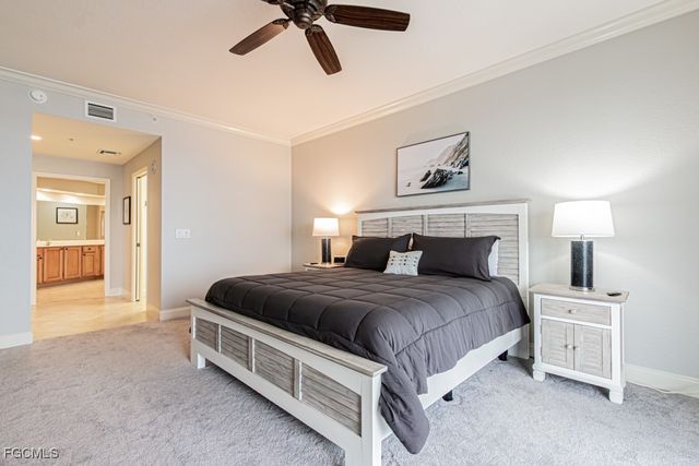 4141 Bay Beach LN 496, Fort Myers Beach, FL 33931