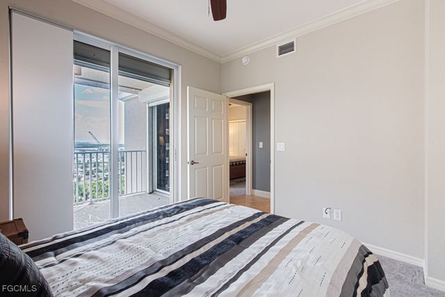 4141 Bay Beach LN 496, Fort Myers Beach, FL 33931