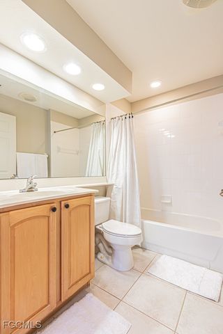 4141 Bay Beach LN 496, Fort Myers Beach, FL 33931