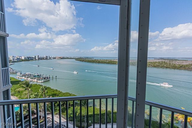 4141 Bay Beach LN 496, Fort Myers Beach, FL 33931