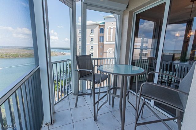 4141 Bay Beach LN 496, Fort Myers Beach, FL 33931