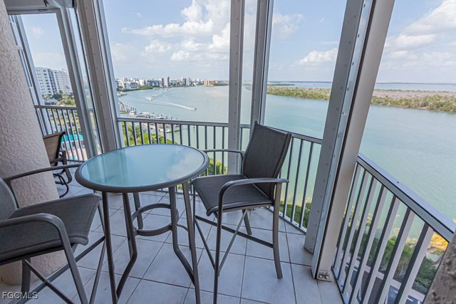 4141 Bay Beach LN 496, Fort Myers Beach, FL 33931