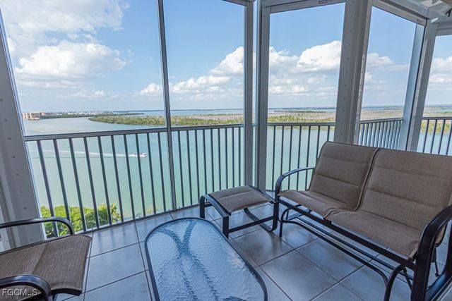 4141 Bay Beach LN 496, Fort Myers Beach, FL 33931