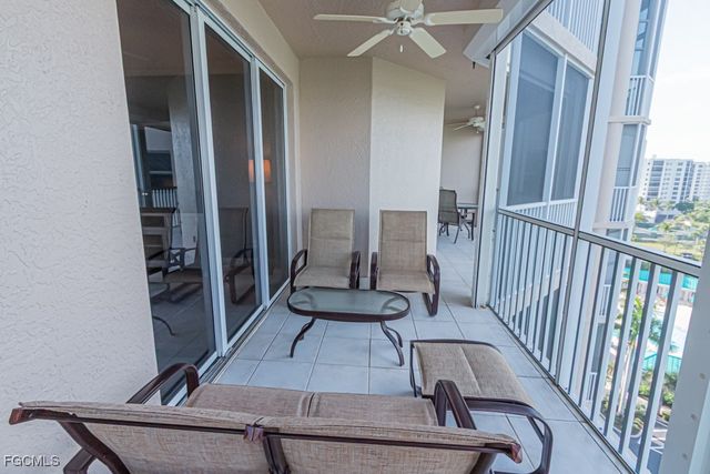 4141 Bay Beach LN 496, Fort Myers Beach, FL 33931