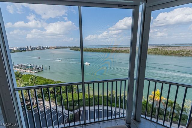 4141 Bay Beach LN 496, Fort Myers Beach, FL 33931