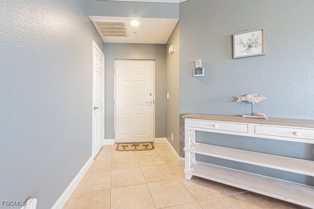 4141 Bay Beach LN 496, Fort Myers Beach, FL 33931