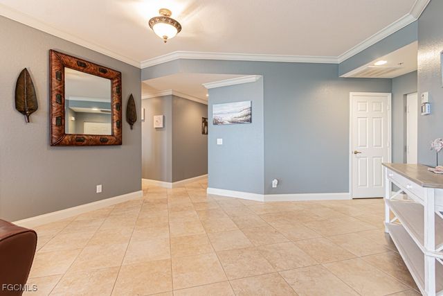 4141 Bay Beach LN 496, Fort Myers Beach, FL 33931
