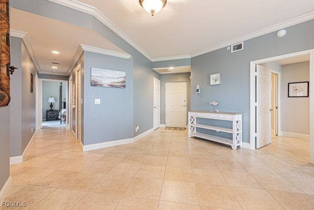 4141 Bay Beach LN 496, Fort Myers Beach, FL 33931