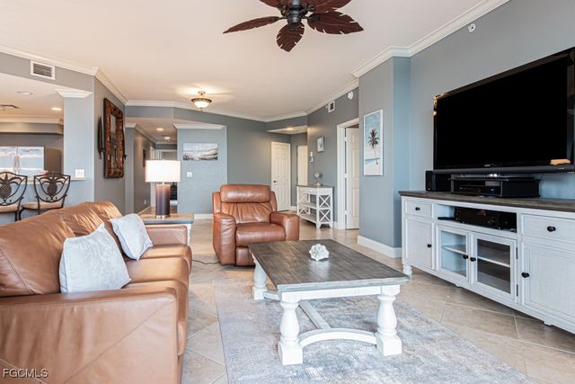 4141 Bay Beach LN 496, Fort Myers Beach, FL 33931