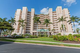 4141 Bay Beach LN 496, Fort Myers Beach, FL 33931