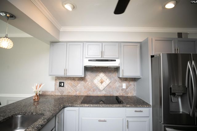 238 Shoreline Drive, Columbia, SC 29212