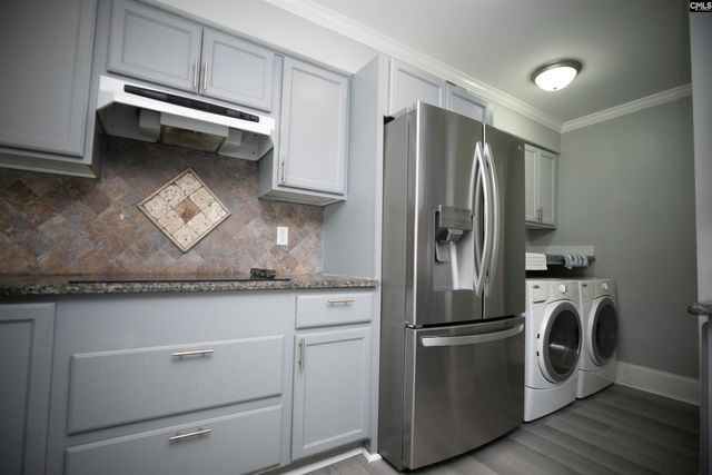 238 Shoreline Drive, Columbia, SC 29212