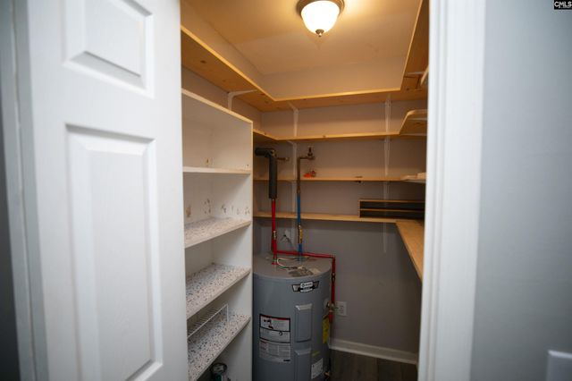 238 Shoreline Drive, Columbia, SC 29212