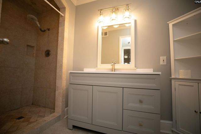 238 Shoreline Drive, Columbia, SC 29212