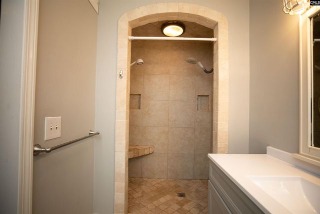 238 Shoreline Drive, Columbia, SC 29212