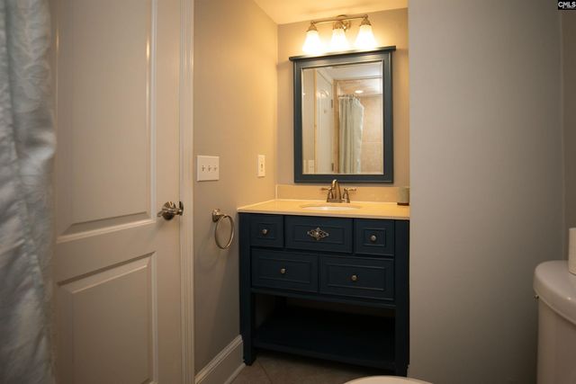 238 Shoreline Drive, Columbia, SC 29212