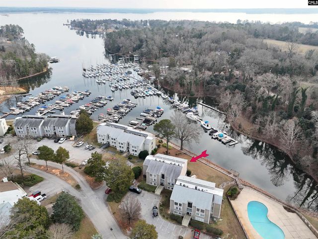 238 Shoreline Drive, Columbia, SC 29212