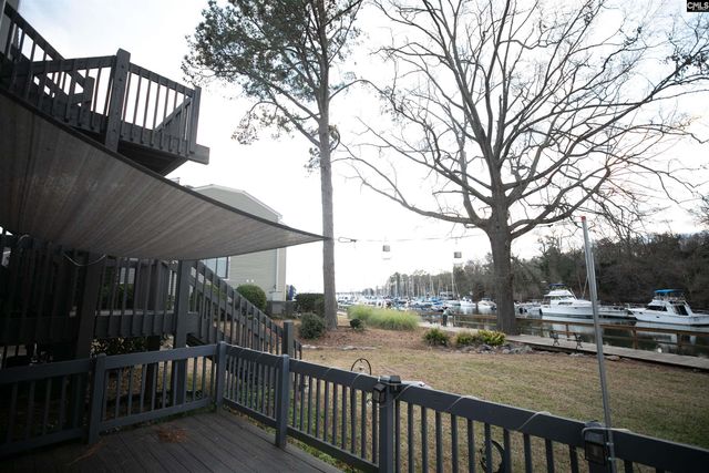 238 Shoreline Drive, Columbia, SC 29212