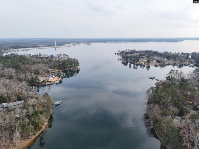 238 Shoreline Drive, Columbia, SC 29212