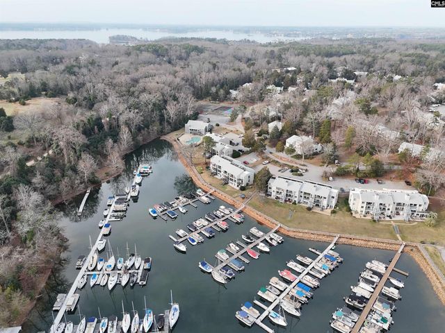 238 Shoreline Drive, Columbia, SC 29212