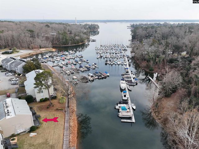 238 Shoreline Drive, Columbia, SC 29212