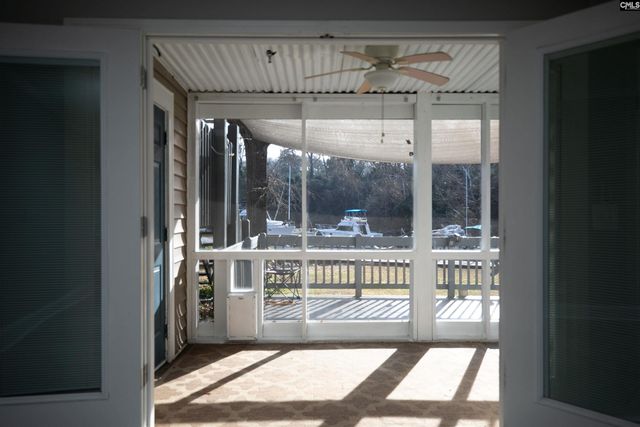 238 Shoreline Drive, Columbia, SC 29212