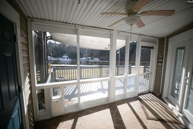 238 Shoreline Drive, Columbia, SC 29212