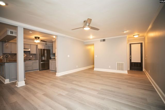 238 Shoreline Drive, Columbia, SC 29212