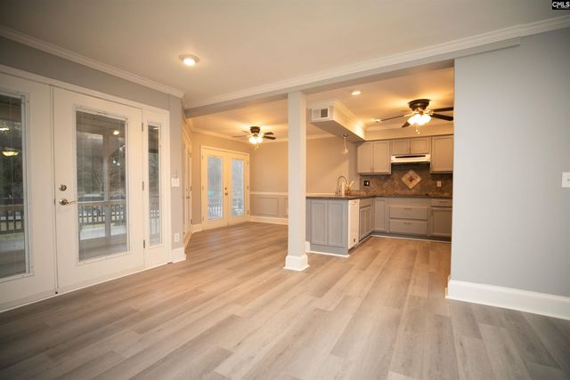 238 Shoreline Drive, Columbia, SC 29212