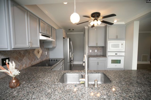 238 Shoreline Drive, Columbia, SC 29212