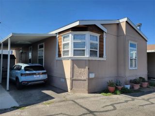 7 Dorchester, Northridge, CA 91324
