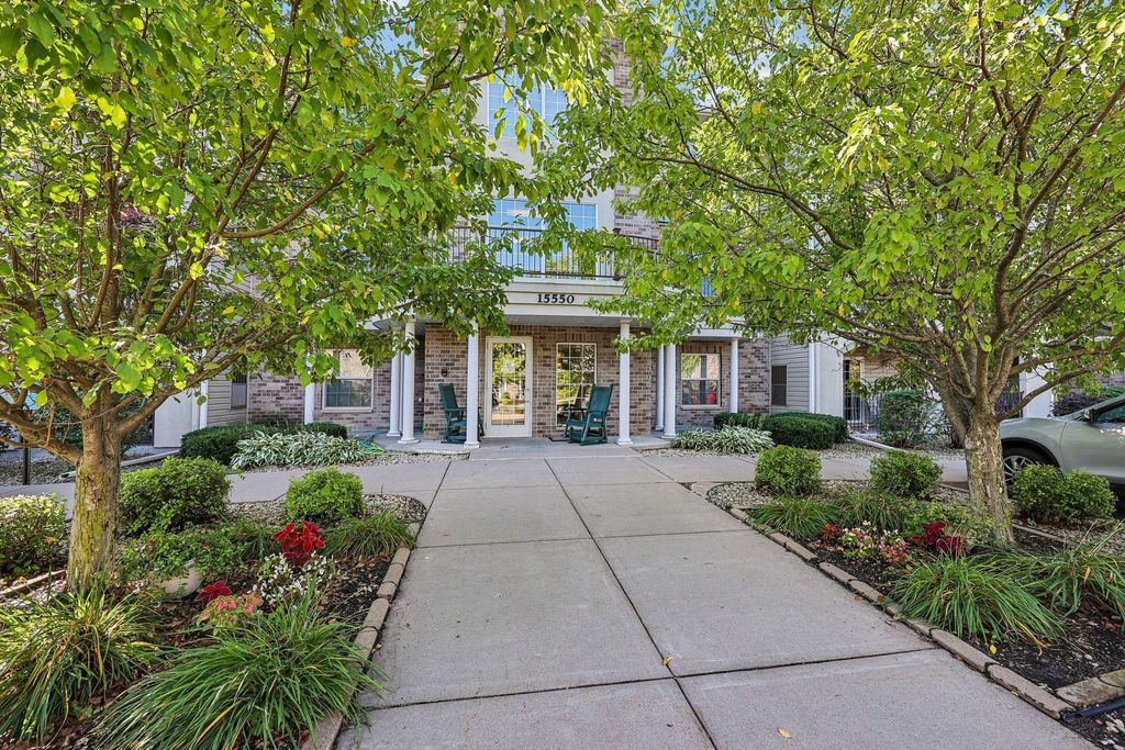 15550 Linnet Street NW 1-210, Andover, MN 55304 — photo 4