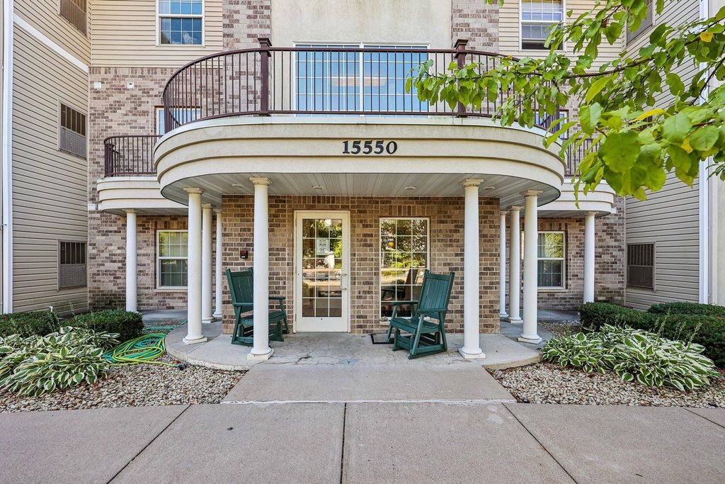 15550 Linnet Street NW 1-210, Andover, MN 55304 — photo 5