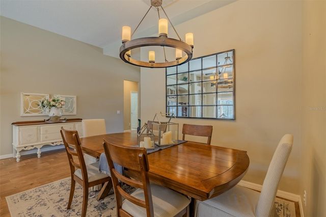 11618 WHITEROOK COURT, Tampa, FL 33626