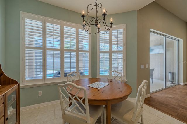 11618 WHITEROOK COURT, Tampa, FL 33626