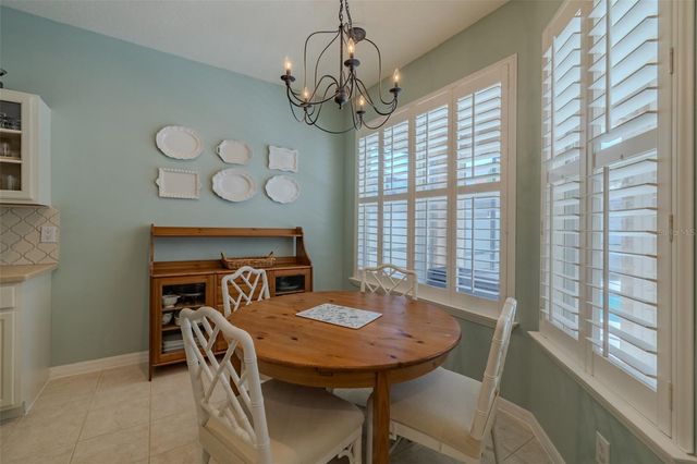 11618 WHITEROOK COURT, Tampa, FL 33626