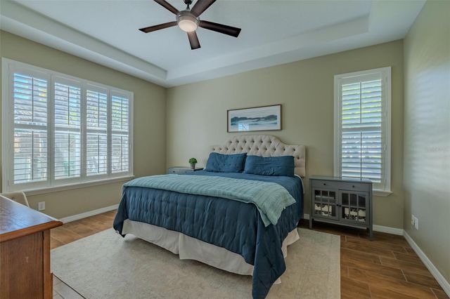 11618 WHITEROOK COURT, Tampa, FL 33626