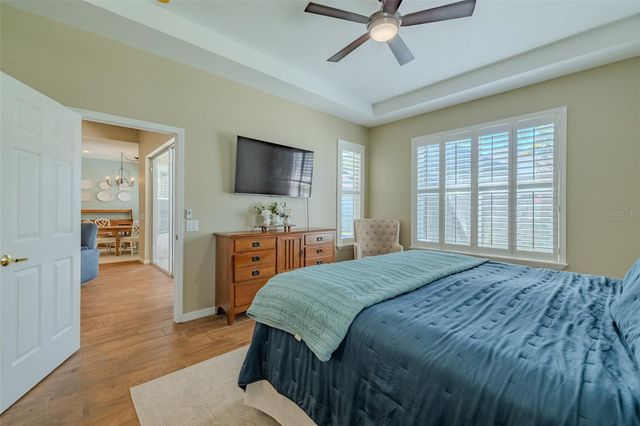 11618 WHITEROOK COURT, Tampa, FL 33626